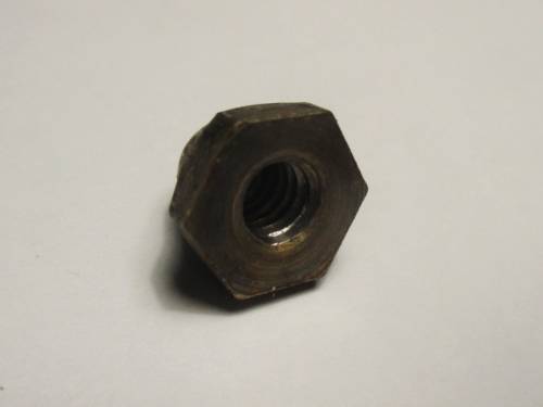 PRIMUS DOME NUT 1020