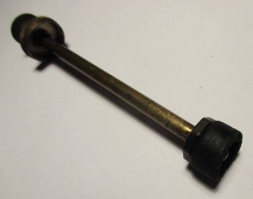 PRIMUS 1020 PUMP