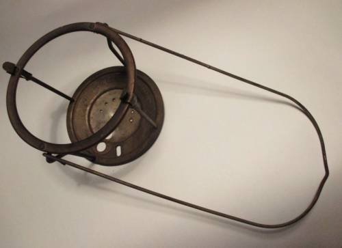 PRIMUS 1020 SPARES
