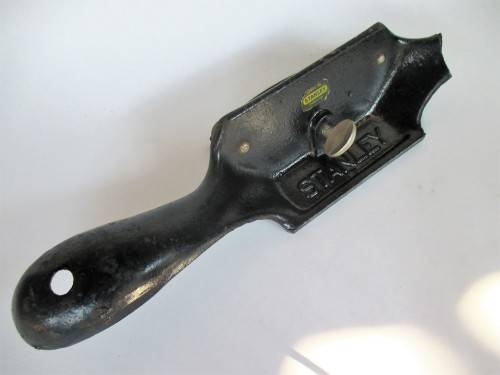 STANLEY No.80 FOR SPARES