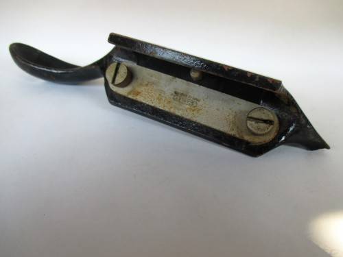 STANLEY No.80 FOR SPARES