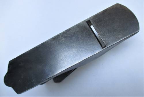 STANLEY HANDYMAN HAND PLANE