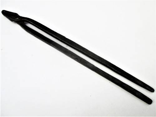 BLACKSMITH TONGS