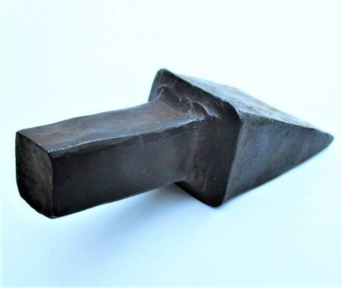 BLACKSMITH HARDY TOOL CHISLE