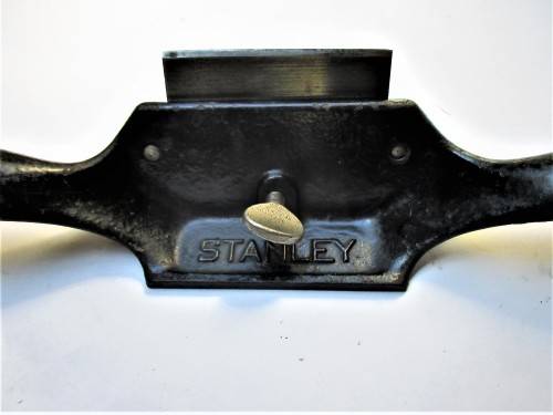 STANLEY No.80 SW