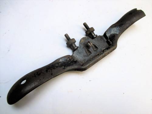 STANLEY No.151 FOR PARTS