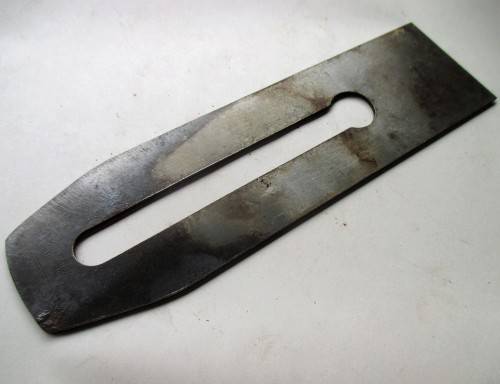 STANLEY HAND PLANE IRON