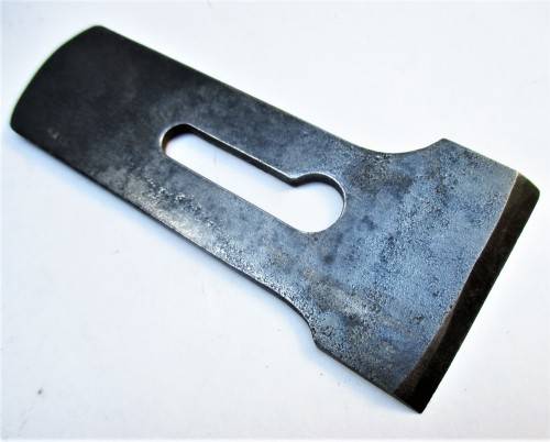 STANLEY LEVEL and RULE No.78 IRON