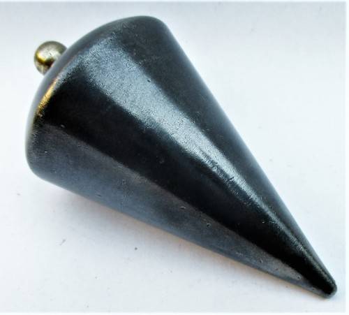 RARE PLUMBOB HENRY BOKER GERMAN MADE