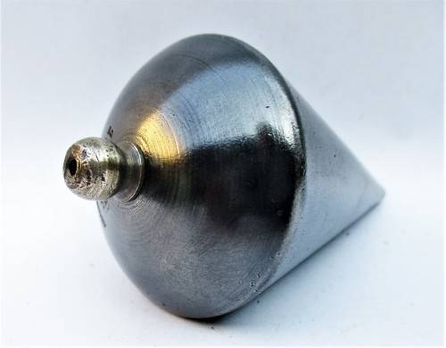 RARE PLUMBOB HENRY BOKER GERMAN MADE