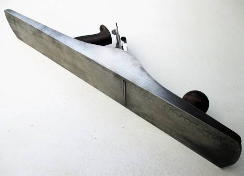 STANLEY BAILEY No.7 HAND PLANE