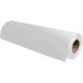 Colourpro Self Adhesive Vinyl  380 mic  914 x 30m
