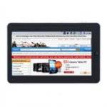 10" Google Android Touch Pad Brand New