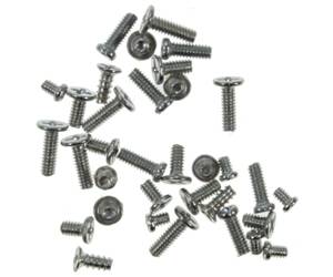 iPhone 3GS Full Screw Set