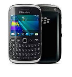 BLACKBERRY 9320 VODACOM UNWANTED UPGRADE - NEW - LOCAL - SEALED - 24 MONTH WARRANTY
