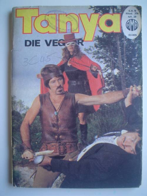 Tanya die vegter fotoboek fotoverhaal 28