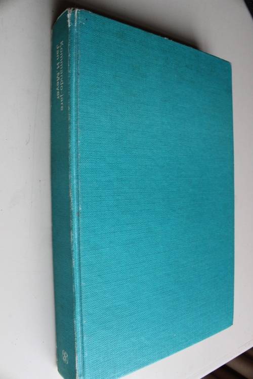Kommando-Jare: 'n Oud-stryder se persoonlike relaas van die Tweede Vryheidsoorlog - Jan H. Meyer