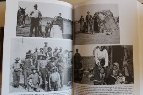 Imperiale Somer: Suid-Afrika tussen Oorlog en Unie 1902-1910  - Karel Schoeman