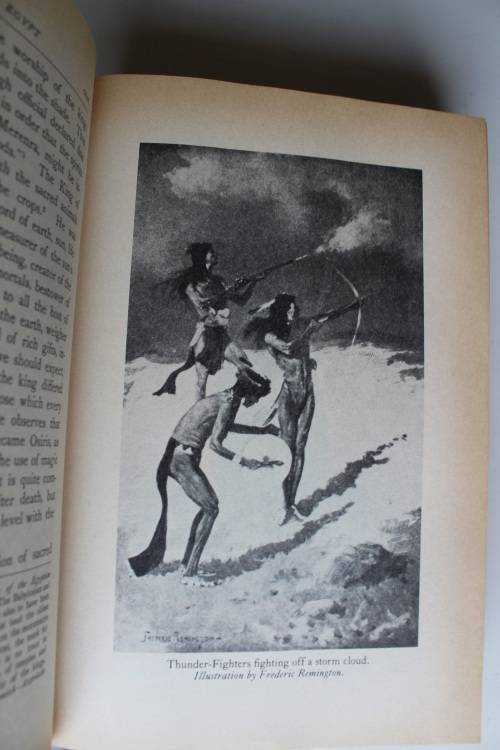 The Golden Bough - The roots of religion and folklore - Frazer