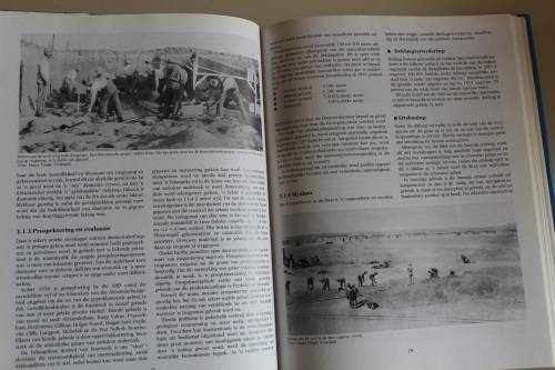 Baai Van Diamante: Die Geskiedenis van Alexanderbaai 1926 tot 1989 | Pieter Coetzer