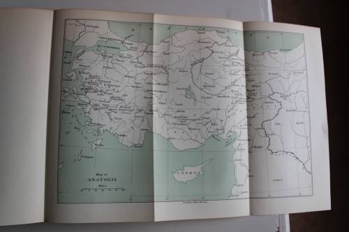The life of Major-General Sir Charles William Wilson Royal engineers 1909 Sir Charles M - Watson