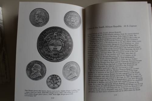 Africana Curiosities - Anne H. Smith
