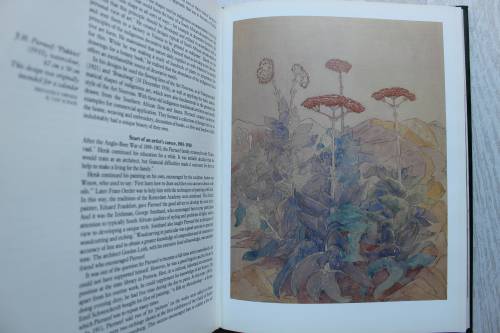 JH Pierneef. His life and his work - Editor PG Nel