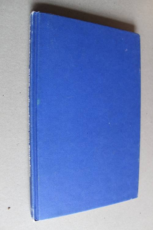 Buks en die geheim van Zimbabwe - John Coetzee