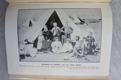 Helkampe -  Ewald Steenkamp