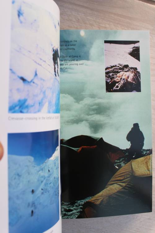 Bear Grylls: Two All-Action Adventures