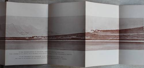 Het die Hollanders die Kaap verkoop? - Hendrik Muller