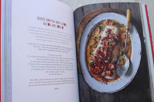 The Real Meal Revolution - Tim Noakes