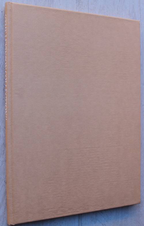 The Levinson Collection: Being the Olga & Jack Levinson Collection SWA/Namibian Art