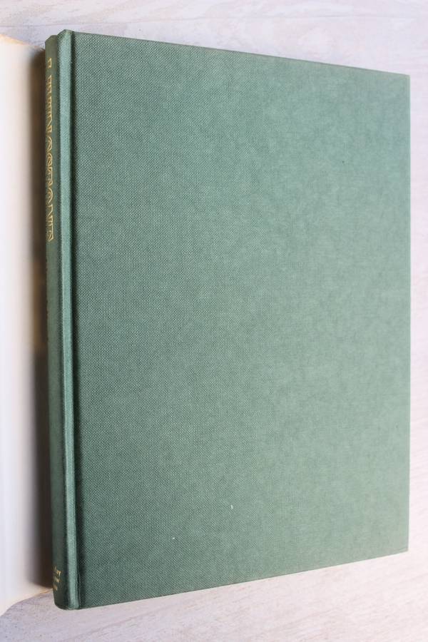 Livingstone and his African Journeys - Huxley