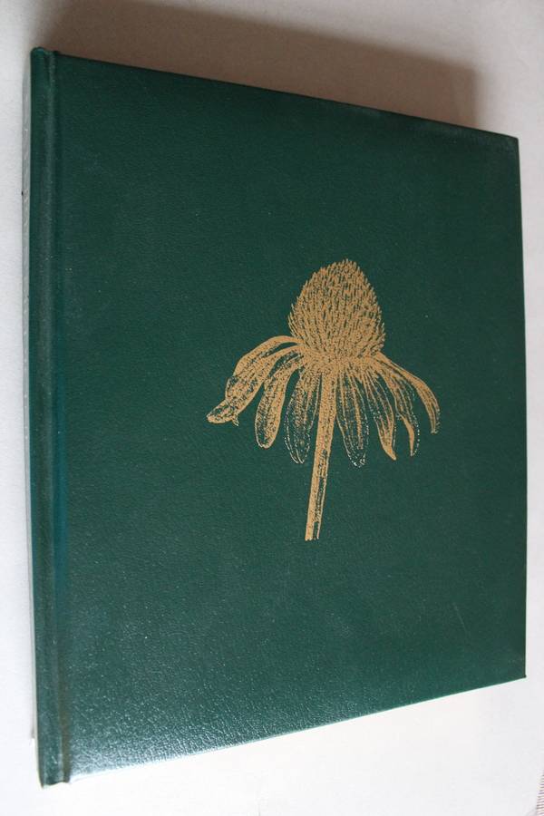 Nature`s Medicine: Plants that Heal: Chronicle of mankind`s search for healing plants through ages