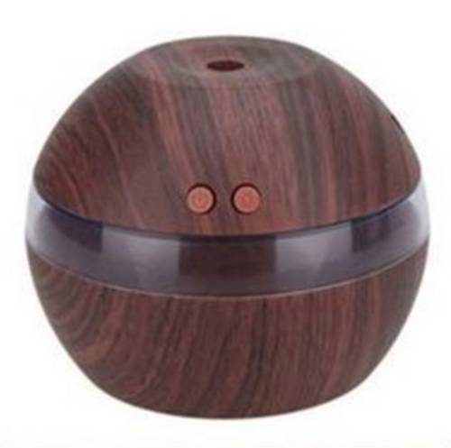 USB Humidifier unit.