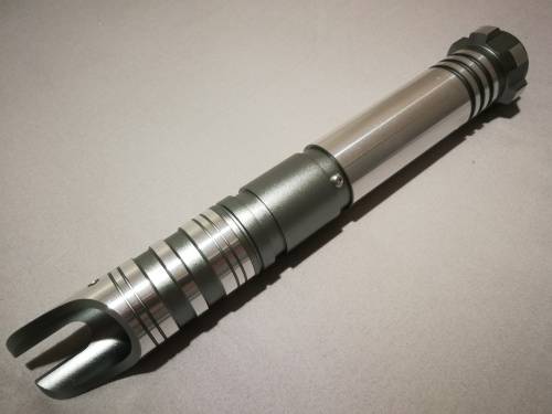 Imperial LightSaber Star Wars Light Saber type replica