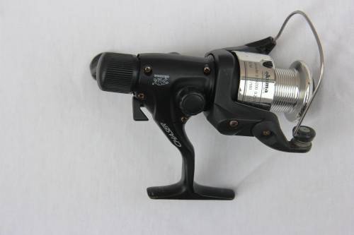 Okuma Chaser Fishing Reel
