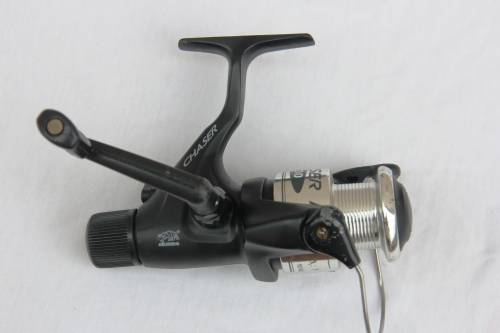 Okuma Chaser Fishing Reel