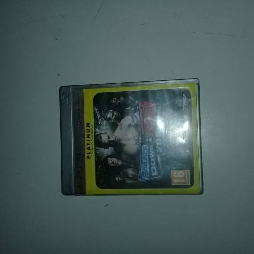 PLAYSTION 3 combo !!!!!!!
