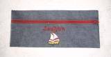 Personalised Kids Gift - Pencil Bag
