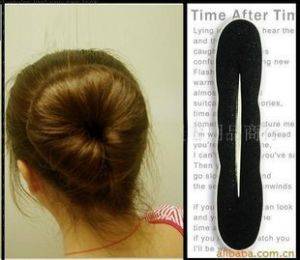 Hair Dini - Hair Twister Accessory - 2 for this Price!