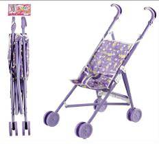 DOLL STROLLER