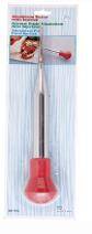 BASTING KITCHEN TOOL