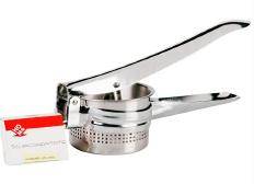 Potato Masher