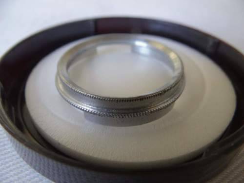 Photographic Collectors Lucky Packet