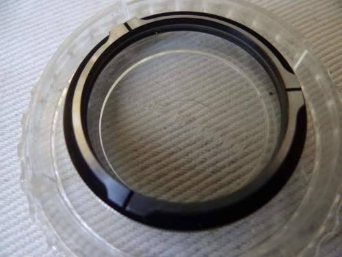 Photographic Collectors Lucky Packet