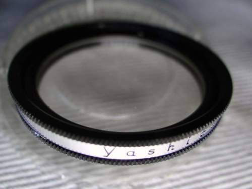 Photographic Collectors Lucky Packet