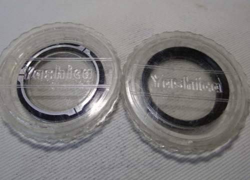 Photographic Collectors Lucky Packet