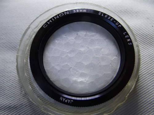 Photographic Collectors Lucky Packet